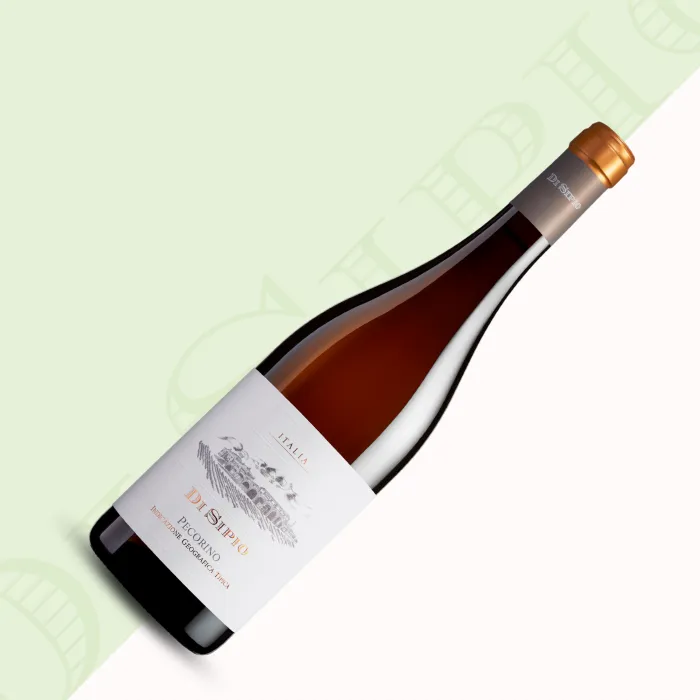 bianco pecorino