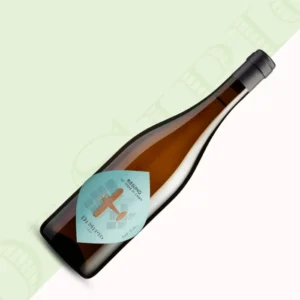 bianco riesling