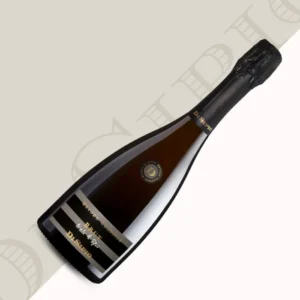 metodo classico brut