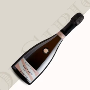 metodo classico brutrose