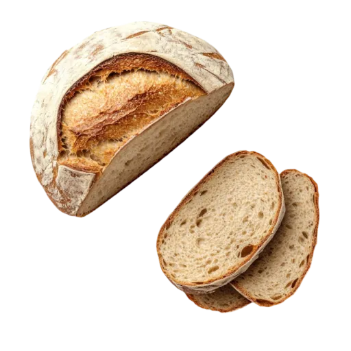 Pane
