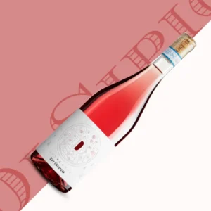 rosato setterose