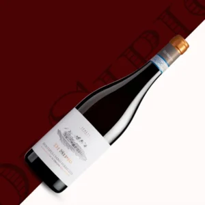 rosso montepulciano