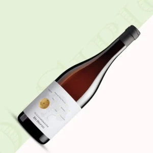 bianco collinebianche