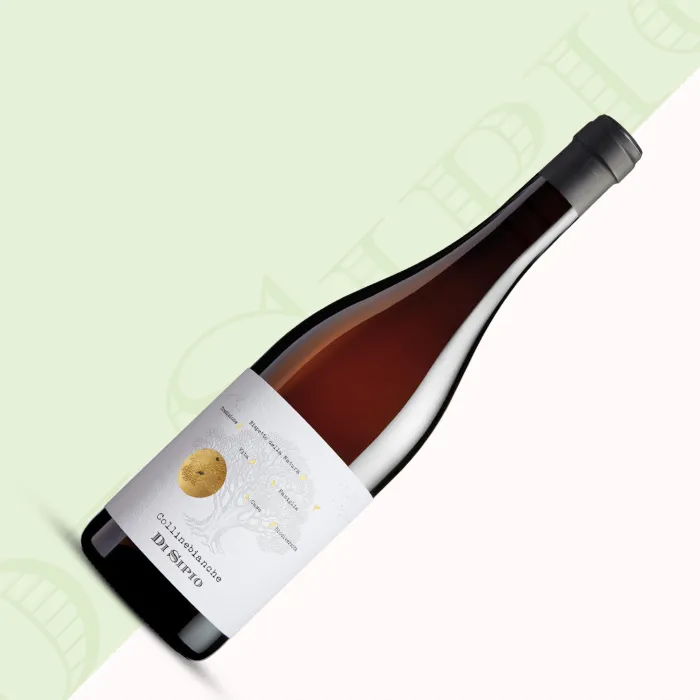 bianco collinebianche