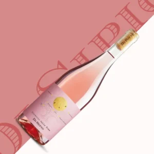 rosato miracolo delle rose