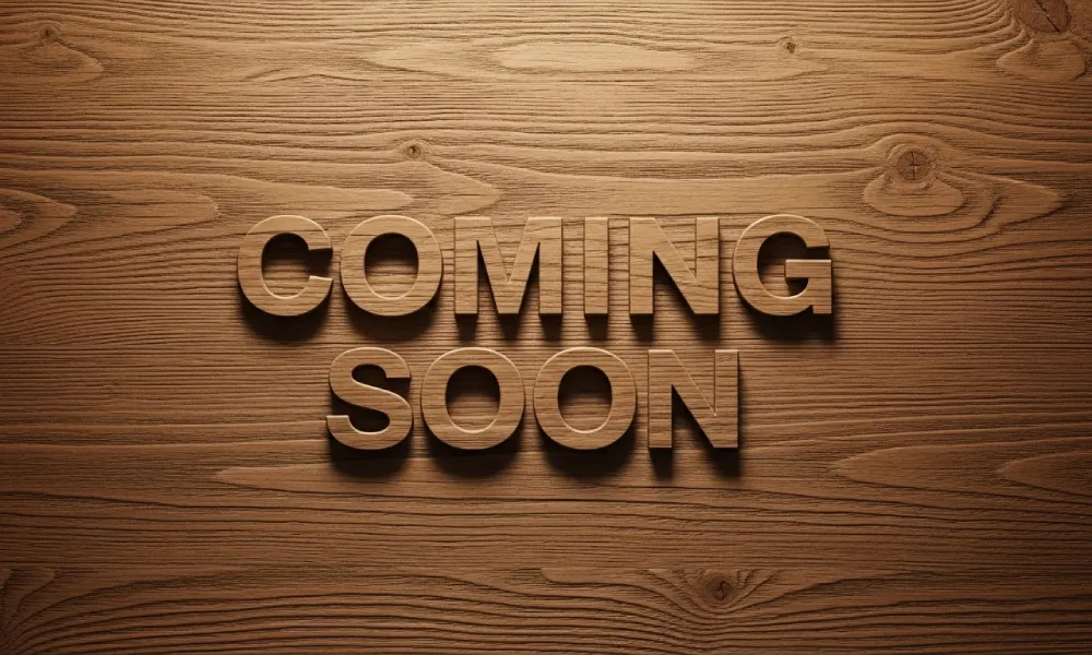 Terrazza Setterose by Di Sipio Coming Soon