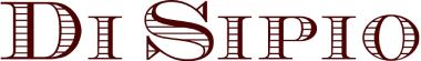 Cantina Di Sipio