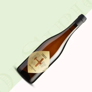 Trebbiano DOC